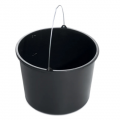 Celtnieka spainis 5L, plastmasas Celtnieka spainis 5L, plastmasas